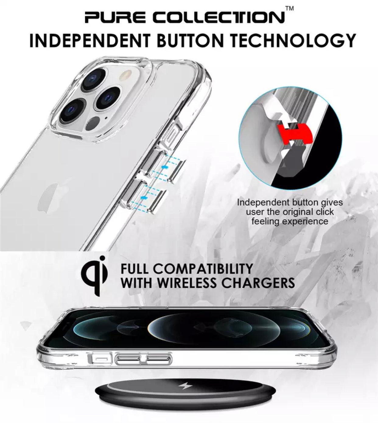 Shockproof Phone Case | Shockproof Case | Super Savings Technologies Shockproof Phone Case | Shockproof Case | Super Savings Technologies